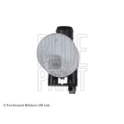 Pompe d'eau de nettoyage, lave phares BLUE PRINT ADT30309 aperçu 3