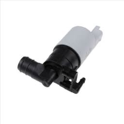 Pompe d'eau de nettoyage, lave phares BLUE PRINT ADT30309 aperçu 4