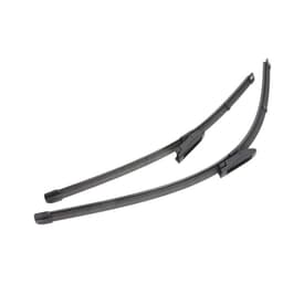Balai d'essuie-glace VALEO Silencio Xtrm VF904, Avant aperçu 2