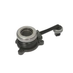 Butée hydraulique, embrayage VALEO 810079 aperçu 1