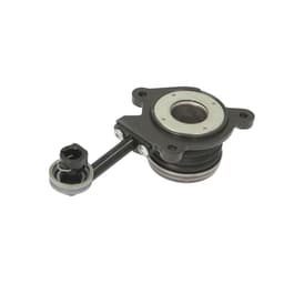 Butée hydraulique, embrayage VALEO 810079 aperçu 2