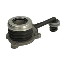 Butée hydraulique, embrayage AKUSAN F2C008AKN aperçu 1