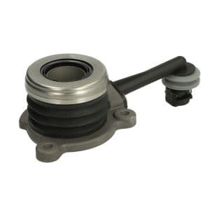Butée hydraulique, embrayage AKUSAN F2C008AKN