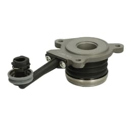 Butée hydraulique, embrayage AKUSAN F2C008AKN aperçu 2