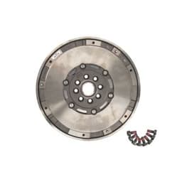 Volant bimasse SACHS 2294 701 048 aperçu 1