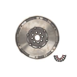 Volant bimasse SACHS 2294 701 048