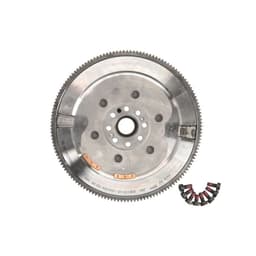 Volant bimasse SACHS 2294 701 048 aperçu 2