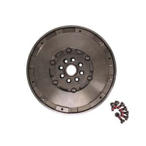 Volant bimasse VALEO 836172