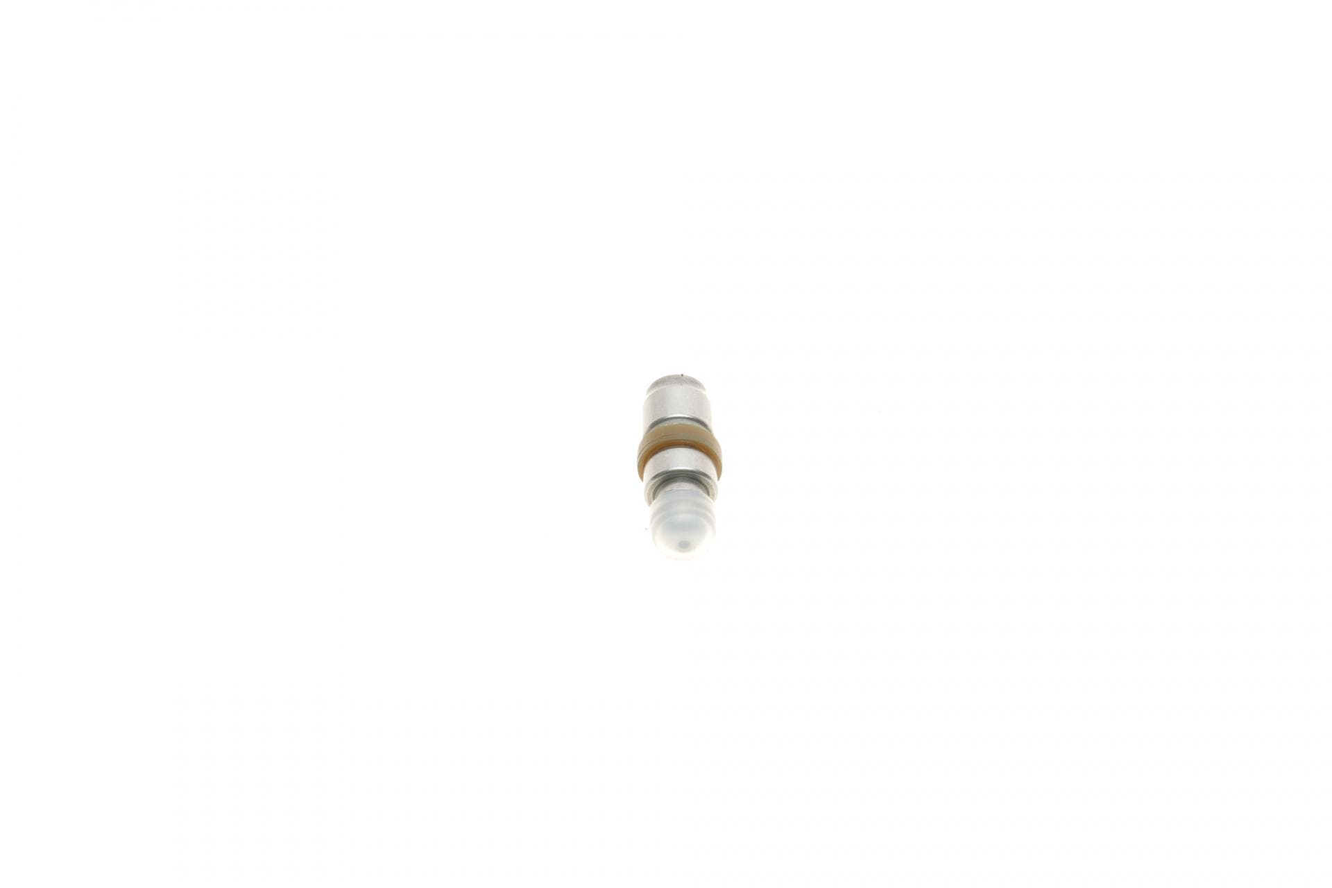 Poussoir de soupape Schaeffler INA 420 0268 10