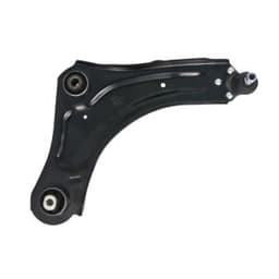 Bras de suspension DELPHI TC2356 essieu avant, droite, avant aperçu 1