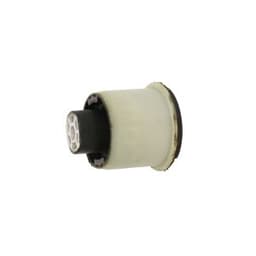Suspension, corps de l'essieu MOOG RE-SB-10803 aperçu 1