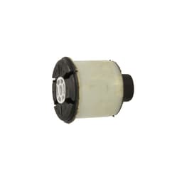 Suspension, corps de l'essieu MOOG RE-SB-10803 aperçu 2