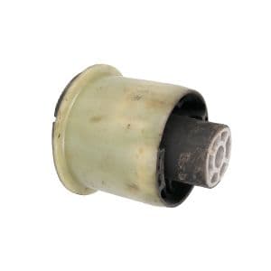 Suspension, corps de l'essieu REINHOCH RH20-2013