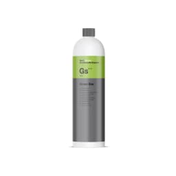 Nettoyant universel Green Star « Gs » 1000 ml aperçu 1