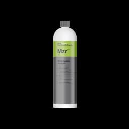 Nettoyant universel « Mzr » 1000 ml aperçu 1
