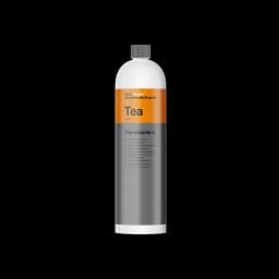 Décapant pour bitume et résine « Tea » 1000 ml aperçu 1