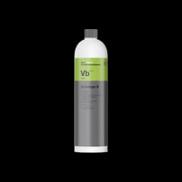 Pré-nettoyant B « Vb » 1000 ml aperçu 1