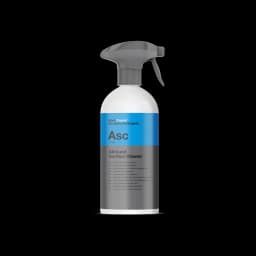 Nettoyant universel pour surfaces « Asc » 500 ml aperçu 1