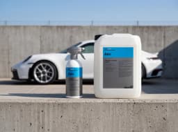 Nettoyant universel pour surfaces « Asc » 500 ml aperçu 4