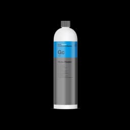 Nettoyant pour vitres « GC » 1000 ml aperçu 1