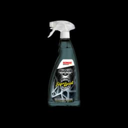 Nettoyant pour disques RimsBeast 1000 ml aperçu 1