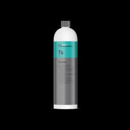Produit d'entretien pour plastiques intérieurs Top Star « Ts » 1000 ml aperçu 1