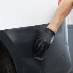 Concentré d'entretien pour plastique Hydro Plast Care « HPC » (soluble dans l'eau) 1000 ml aperçu 4