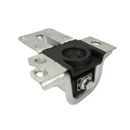 Support moteur FEBI BILSTEIN 32279 gauche aperçu 1