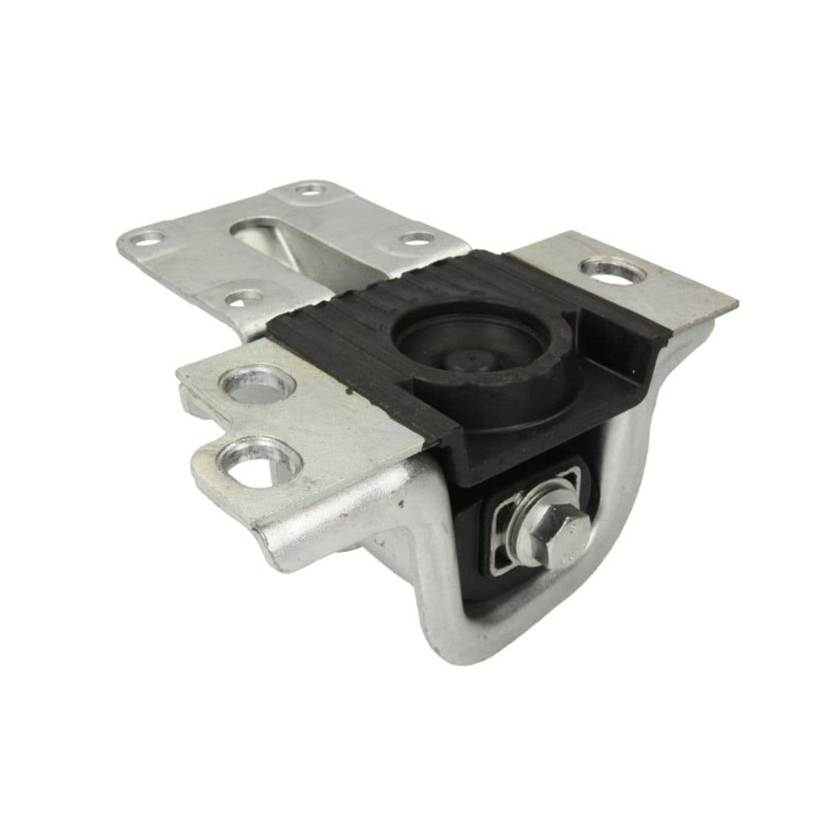 Support moteur FEBI BILSTEIN 32279 gauche