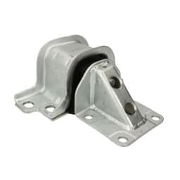 Support moteur FEBI BILSTEIN 32279 gauche aperçu 2