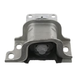 Support moteur FEBI BILSTEIN 32279 gauche aperçu 3