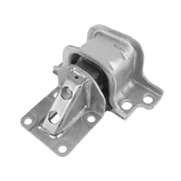 Support moteur MEYLE 214 030 0030 gauche aperçu 1