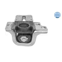 Support moteur MEYLE 214 030 0030 gauche aperçu 2
