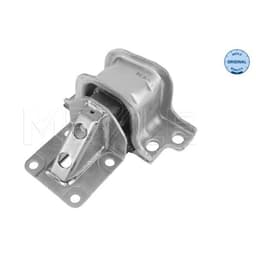 Support moteur MEYLE 214 030 0030 gauche aperçu 3