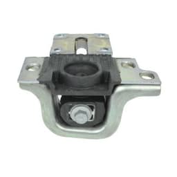 Support moteur MEYLE 214 030 0030 gauche aperçu 4