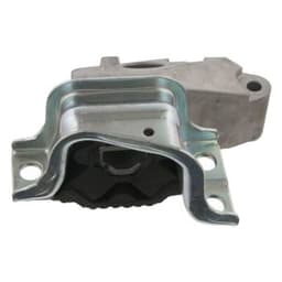Support moteur FEBI BILSTEIN 32277 droite aperçu 1