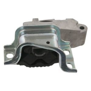 Support moteur FEBI BILSTEIN 32277 droite