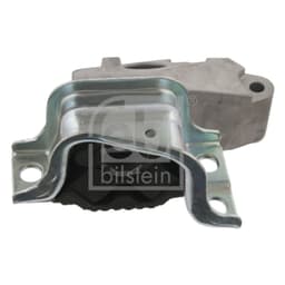 Support moteur FEBI BILSTEIN 32277 droite aperçu 2