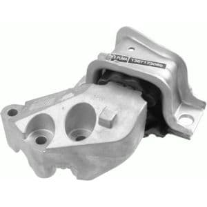 Support moteur Lemförder 37007 01  droite