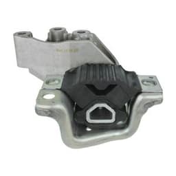 Support moteur MEYLE 214 030 0029 droite aperçu 1