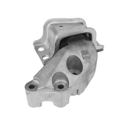 Support moteur MEYLE 214 030 0029 droite aperçu 2