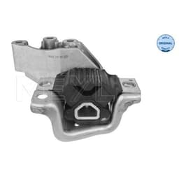Support moteur MEYLE 214 030 0029 droite aperçu 3