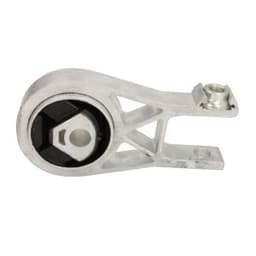 Support moteur FEBI BILSTEIN 32280 aperçu 1