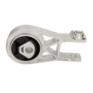 Support moteur FEBI BILSTEIN 32280