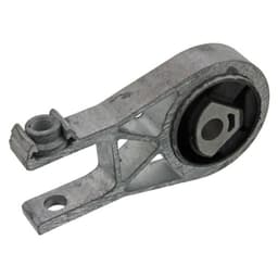 Support moteur FEBI BILSTEIN 32280 aperçu 2
