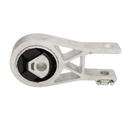 Support moteur FEBI BILSTEIN 32280 aperçu 3