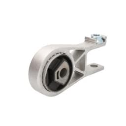 Support moteur MAGNETI MARELLI 030607010632 aperçu 1