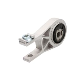 Support moteur MAGNETI MARELLI 030607010632 aperçu 2