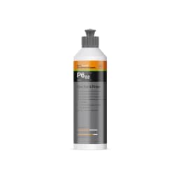 Lustrant brillant One Cut & Finish « P6.02 » avec scellant 1000 ml aperçu 2