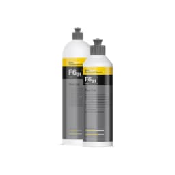 Pâte à polir Fine Cut « F6.01 » (fine) 1000 ml aperçu 2